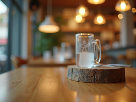 Guía para implementar pagos con QR en restaurantes
