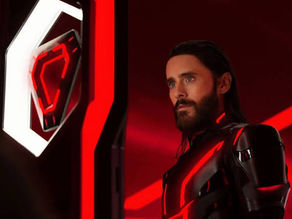 Tron: Ares — Cuando la ficción nos advierte del futuro digital que ya está llegando