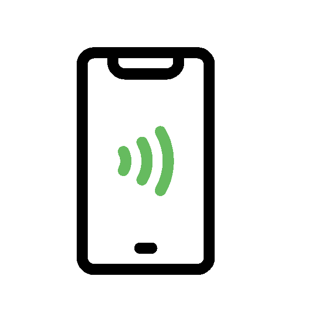 accept.gif