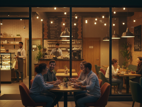 Cómo mejorar la reputación online de tu restaurante: propinas digitales y reseñas en Google