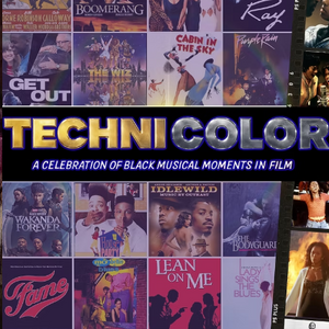 Technicolor