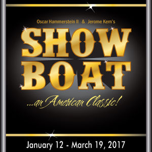 Show Boat