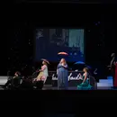 Sondheim on Sondheim