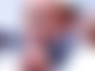 🌎💥 ভূমিকম্প কেন হয়? বললেন: আব্দুর রাজ্জাক বিন ইউসুফ!