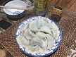 Raviolis chinois