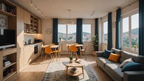 What You Need to Know About the Cost of Living in Turkey as an International Student