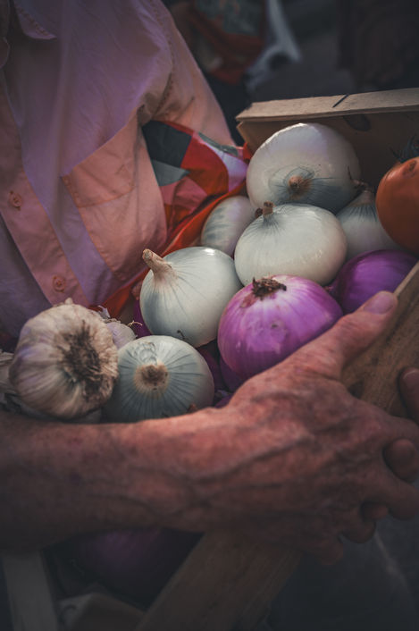 PlaceDesGourmands-101