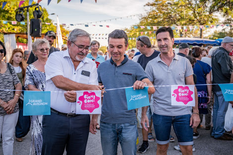 PlaceDesGourmands-142