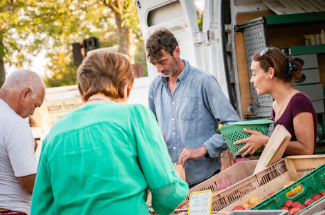 PlaceDesGourmands-099