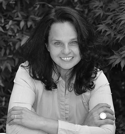 imagens-GISELA SIMAS.webp