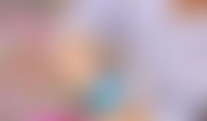 Conheça 10 vantagens que só o Invisalign proporciona