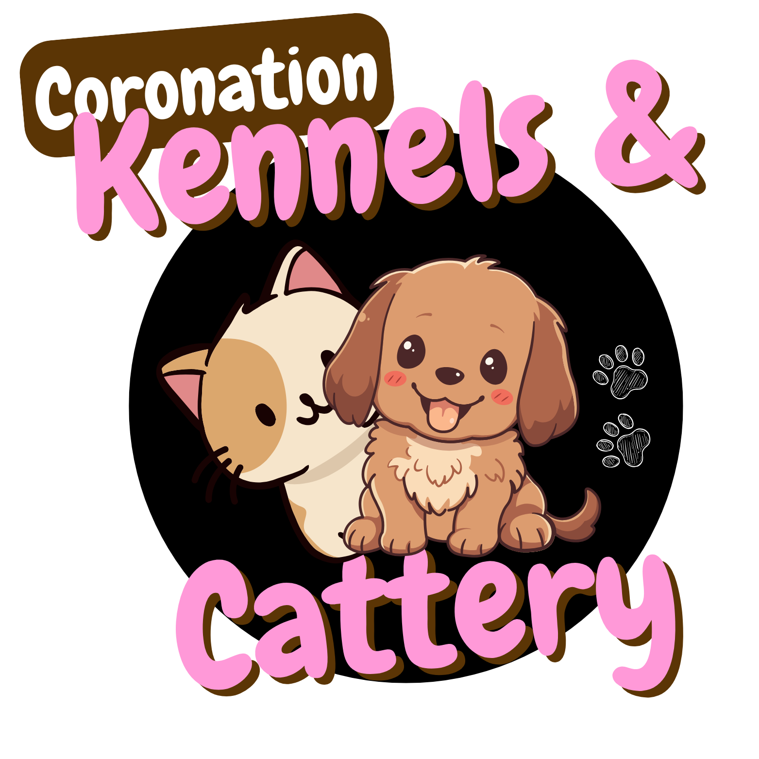 Kennels & Cattery.png