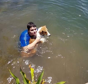 received_122847229996988.jpeg