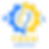 Logo - Blue & yellow text.png