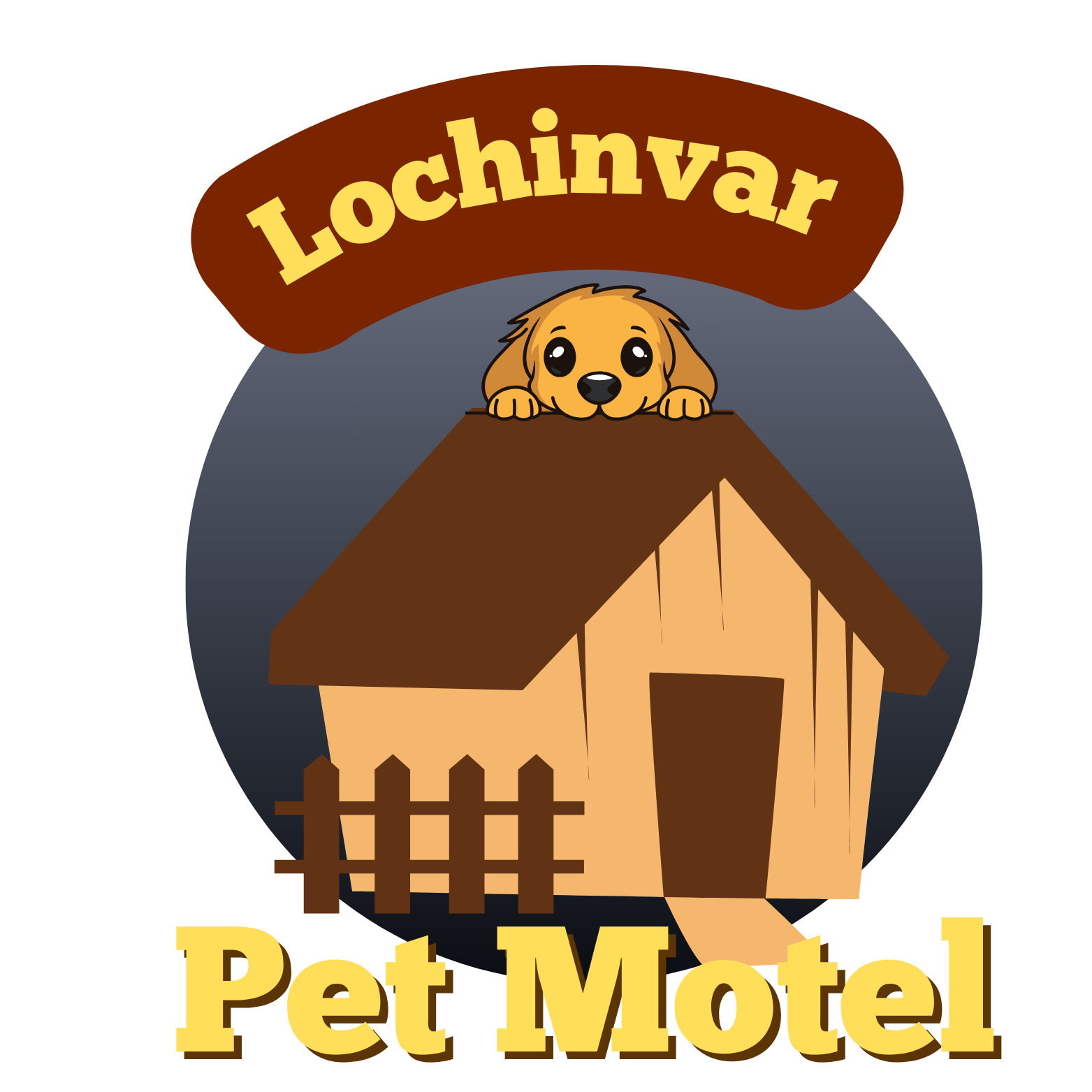 Lochinvar Pet Motel.png