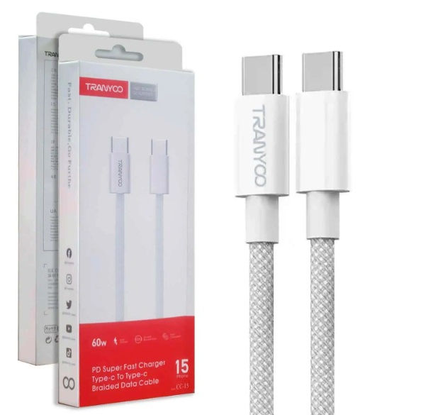 Shop | RL Tech Services