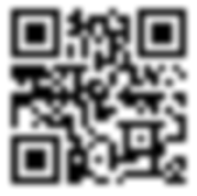QRCode.png