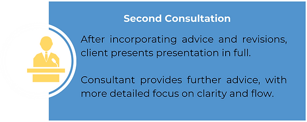 KC consultation 3.png