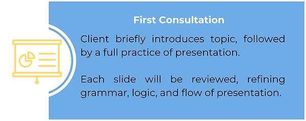 KC consultation 2.png