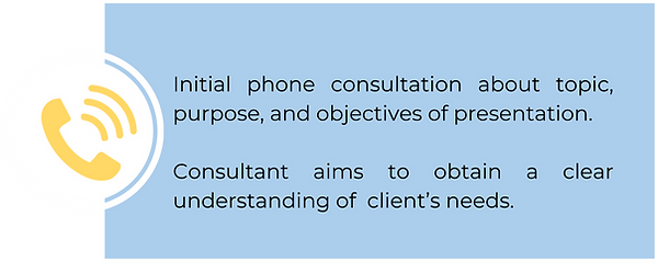 EN_DT consultation 1.png