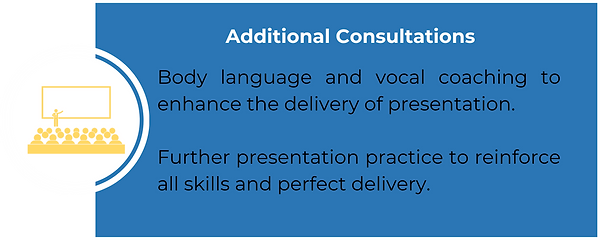KC consultation 4.png