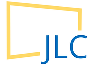 JLC Logo PNG.png