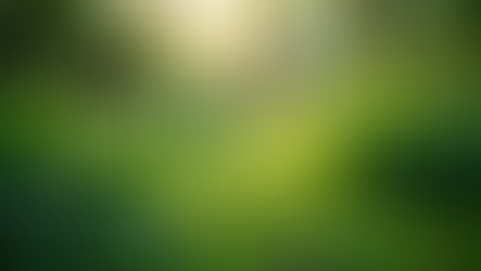 The Importance of Sustainable Living in Today's World