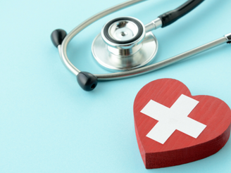 Nurses: Determining your Path