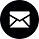 mail-icon-circle-19.jpg