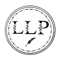LLP_White.png