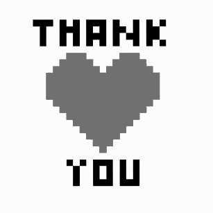pixel_heart_thank_you_card-r177af732b3ef