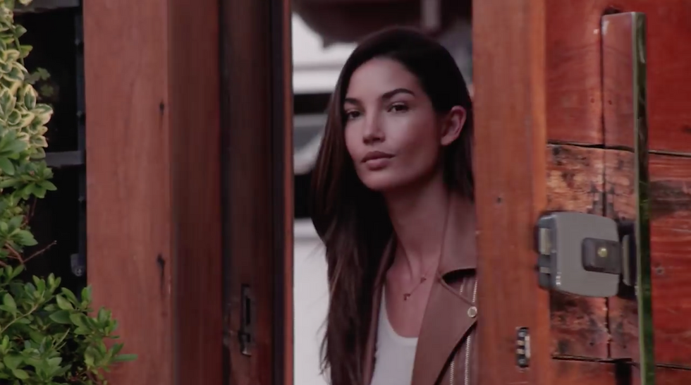 Screen Shot 2018-01-10 at 11.09.47 AM_edited