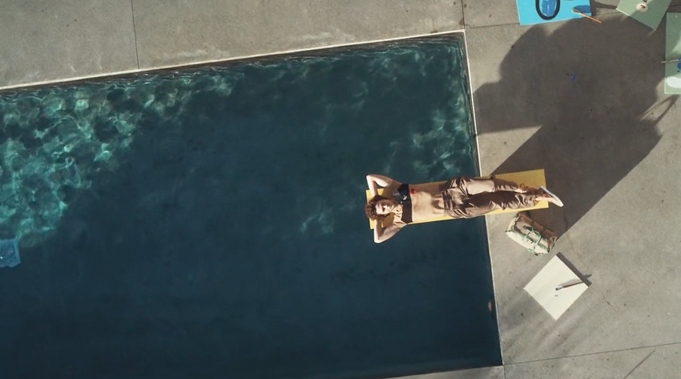 Screen Shot 2018-01-10 at 10.51.25 AM_edited