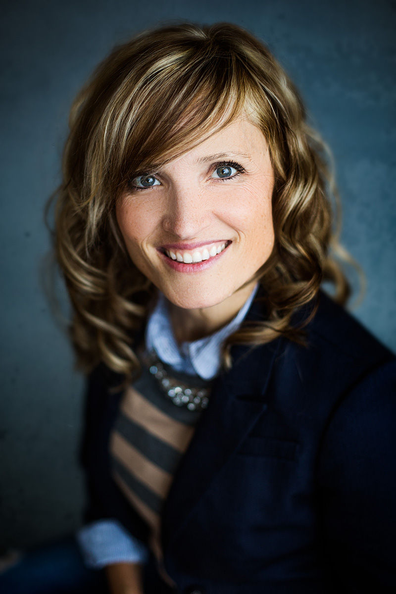 Elwood Photography