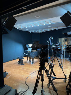 CPR Classical Studio.jpeg