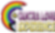 TLExperience-Logo.png