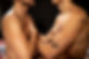 Firefly Tantra London Gay.jpg
