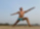 Firefly Tantra Gay London yoga