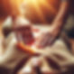 Gay Tantra London Reiki