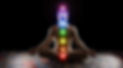 Firefly Tantra London Gay meditation