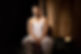 Firefly Tantra London Gay