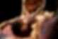 Tantra Massage Gay London