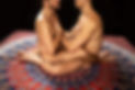 OMERGAASH-6492_OK LR.jpg