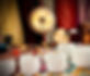 Gay Tantra London Sound Bath
