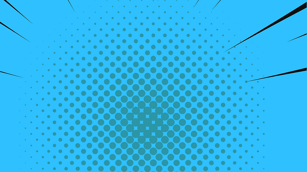 Kidventure 3-2-1 Go! Slide (1).png