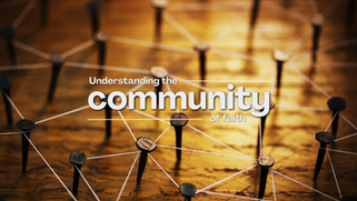 Understanding the Community of Faith (2).png