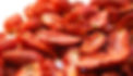 fresas.jpg