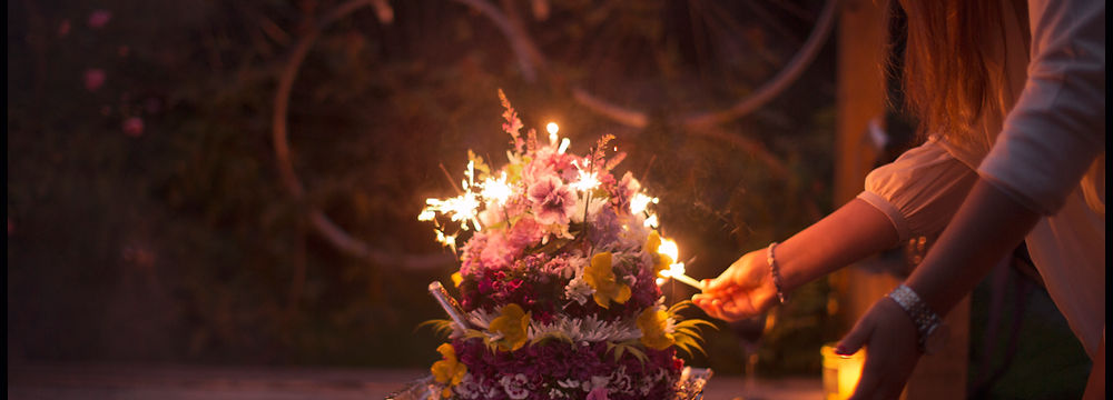 A child's birthday is a day of magic, wonder, and pure joy – and the food should be just as special! Swad Caterers specializes in kids birthday party catering in [Apna City] that little ones and parents alike will love. We create menus that are fun, colorful, and perfectly sized for small hands. Think mini pizzas, crunchy finger fries, cute cupcakes, and refreshing mocktails – all made with hygiene and quality ingredients. Our theme-based birthday catering options include superheroes, princesses, and cartoon characters to match your party's vibe. Parents searching for children's party food near me trust us for our safe and delicious offerings. We also provide birthday party planners with complete food coordination. Let us take care of the food so you can focus on watching your child smile. Because every kid deserves a birthday filled with swad and sweetness! Contact Swad Caterers for kids parties today.