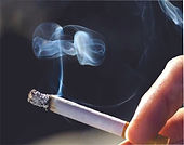 cig.jpg