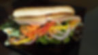 Delishus